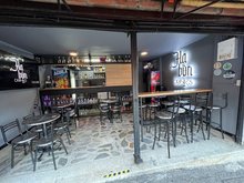 HABUN DRINKS