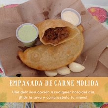 Haibu Delicias
