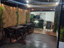 hamai sushi belen