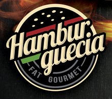 HAMBURGUECIA