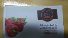 Haré Pa' Tu Gusto