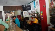 Heladería LA EXQUISITA