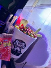 Himalaya Cocktails