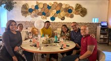Historico Restaurante