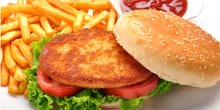 Hitoburguer