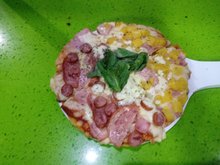 Hopper Pizza