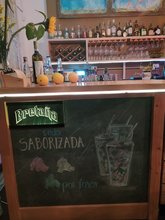 Hornearte - Bar & Tienda de Pizza