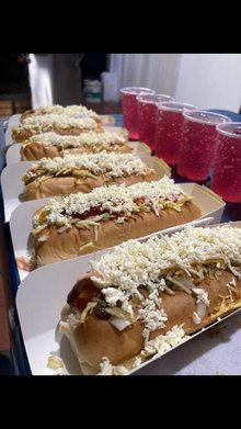 HotDog_Perritos