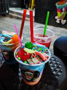 Hotice