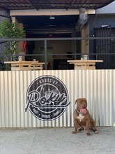 House roky