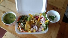 Hugos Jugos