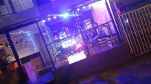 Ibiza licores & Smoke Shop