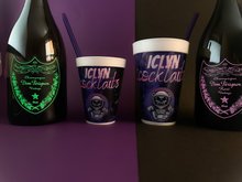 iclyn cocktails