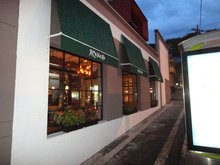 Il Castello