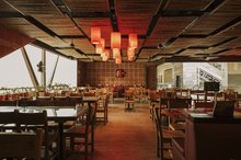 il forno CC. Los Molinos | Medellín