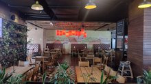 il forno CC. Sandiego | Medellín