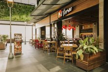il forno CC. Viva Envigado | Envigado