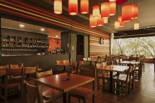 il forno CC. Viva Laureles | Medellín