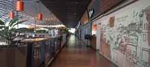 il forno CE Palms Avenue | Medellín