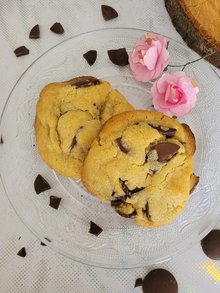 I'm Bakery by Laura