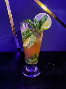 Imperio__Cocktails