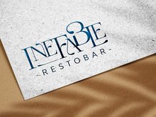 Inefable restobar
