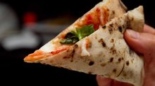 Infornata, pizzeria italiana