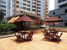 Isabella's Place