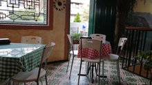 Italia Amore Mio