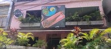 Italmex Restaurante Mexicano | Italiano
