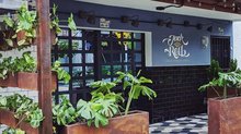Jack & Roll Envigado