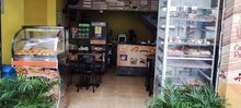 JAKEE´S TASTE RESTAURANTE Y CAFETERIA Y COMIDAS RAPIDAS
