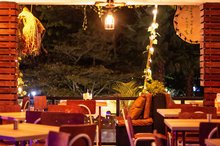 JALA JALA RESTO-BAR