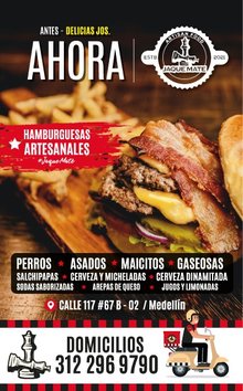 Jaque Mate