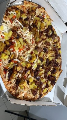 JARA’S