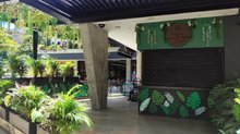 Jardín Cervecero