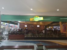 J&C Delicias Los Molinos