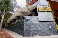 J&C Delicias Río Sur