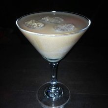 Jeet Bar