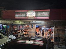 Jhon Parrilla Restaurante