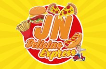 JN Delicias Express