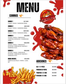 JoseAlitas