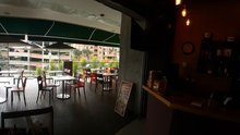 JS 1957 PIZZERIA BURGER & PARILLA