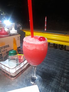 Juan Chorizo