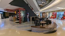Juan Valdez Café