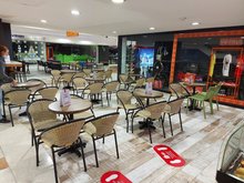 Juan Valdez Café