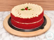 Juanjo Repostería