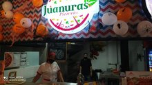 Juanuraspizzeria
