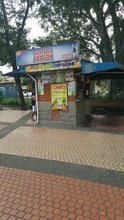 Jugos Aragon