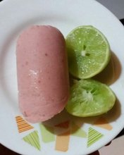 Jugos, Frutas y Algo Más.